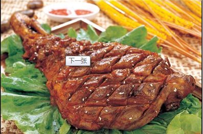 �������Y