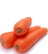 �������Y