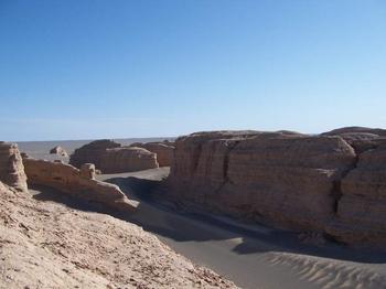 �������Y