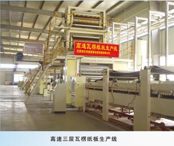 �������Y