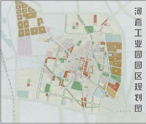 �������Y