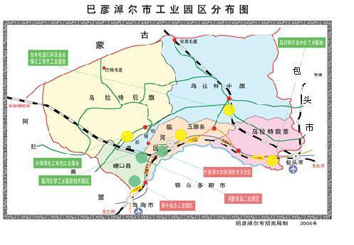 �������Y