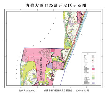 �������Y