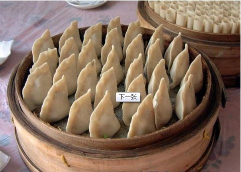 �������Y