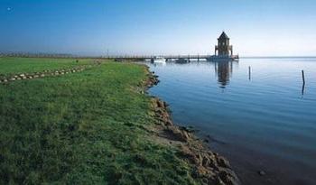 �������Y