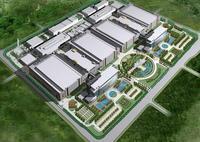 �������Y