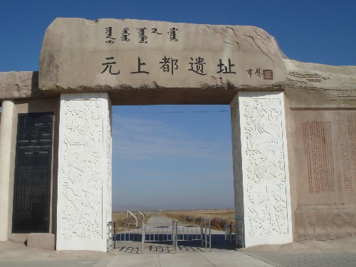 �������Y