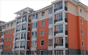 �������Y