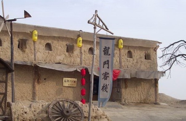 �������Y