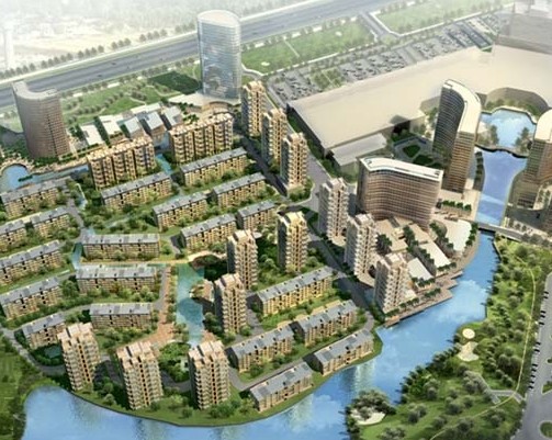 �������Y