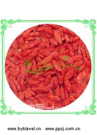 �������Y