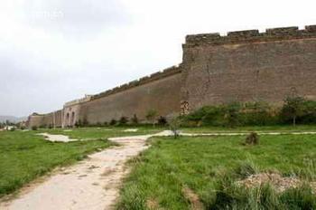 �������Y