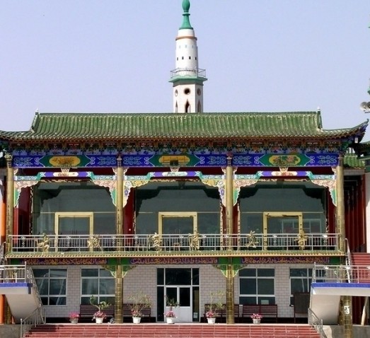 �������Y