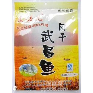 �������Y