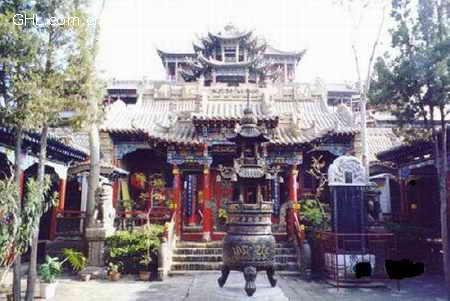 �������Y