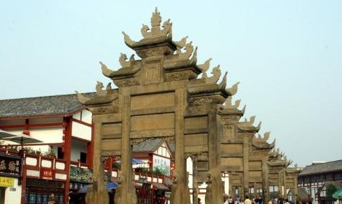 �������Y