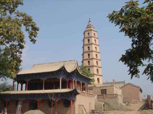 �������Y