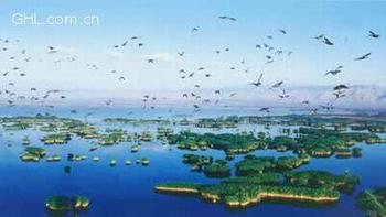 �������Y