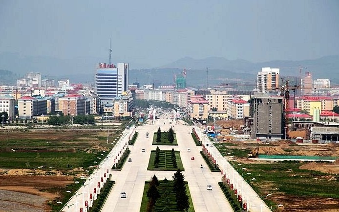 �������Y