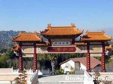 �������Y