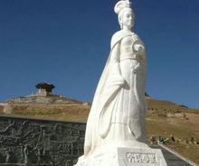 �������Y