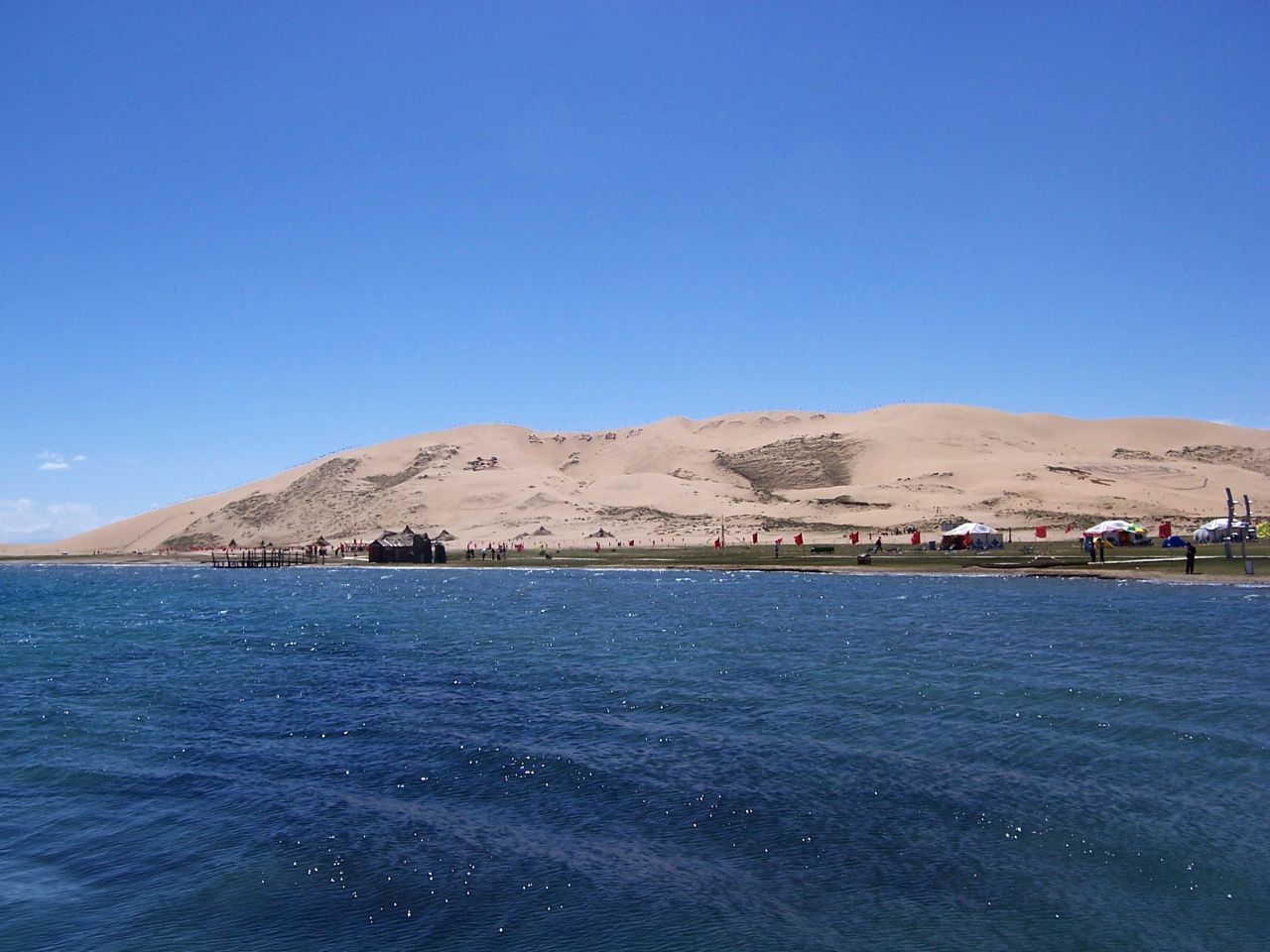 �������Y