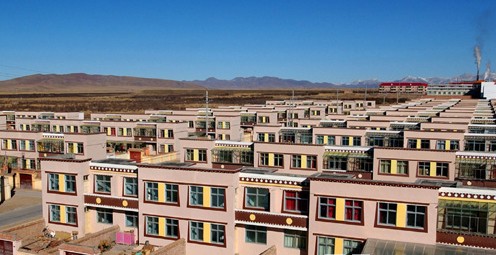 �������Y