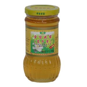 �������Y