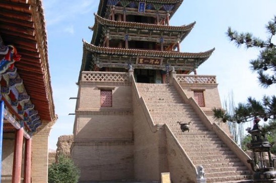 �������Y