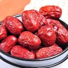 �������Y