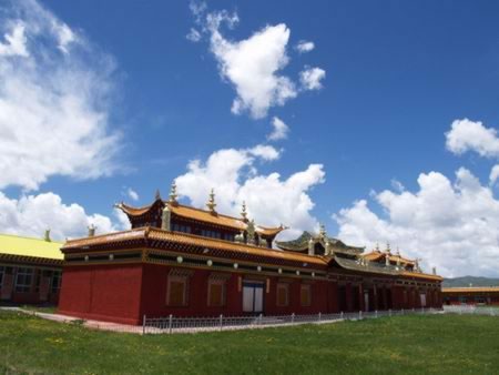 �������Y