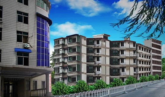 �������Y