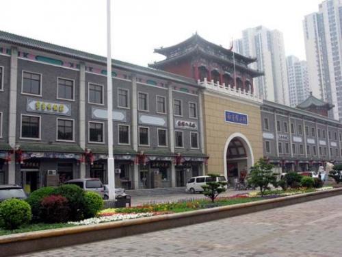 �������Y