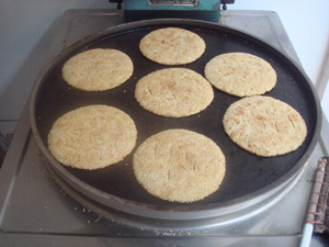 �������Y