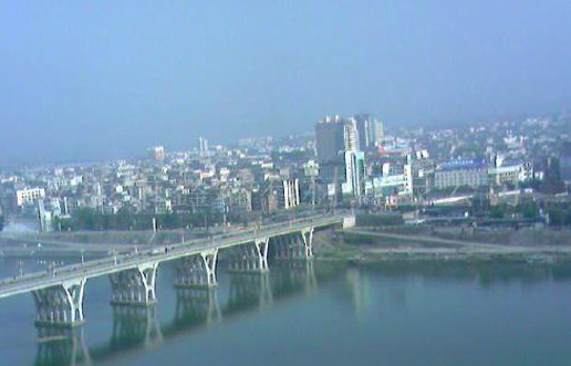 �������Y