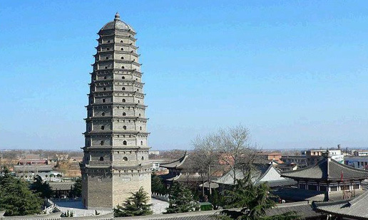 �������Y