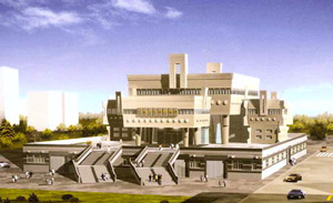 �������Y