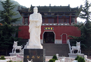 �������Y