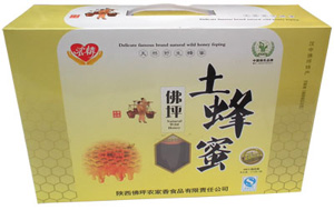 �������Y