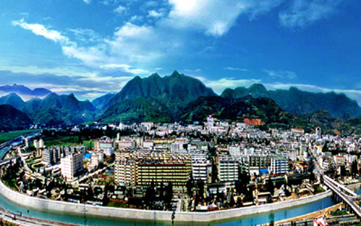 �������Y