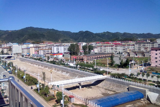 �������Y