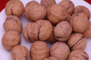 �������Y