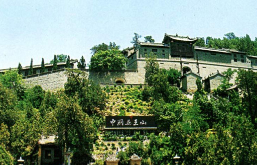 �������Y