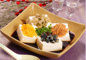 �������Y