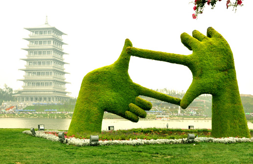 �������Y