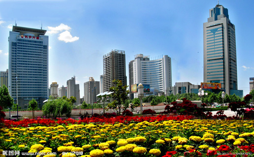 �������Y