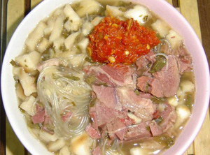 �������Y