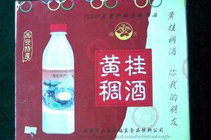 �������Y