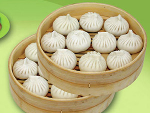 �������Y