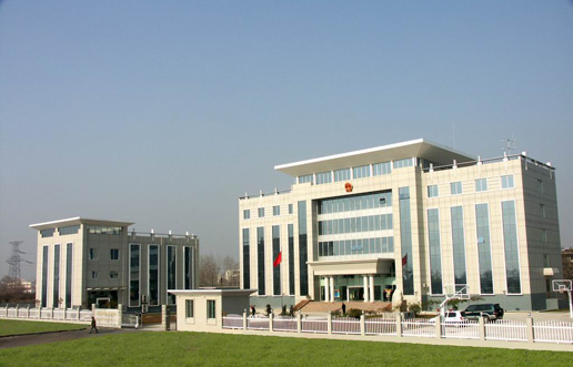 �������Y